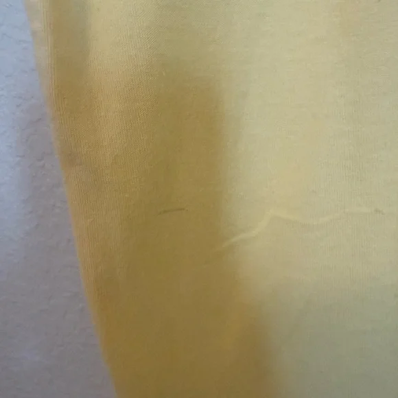 Vintage Polo Ralph Lauren Crest Pocket Polo Shirt - Picture 8 of 9